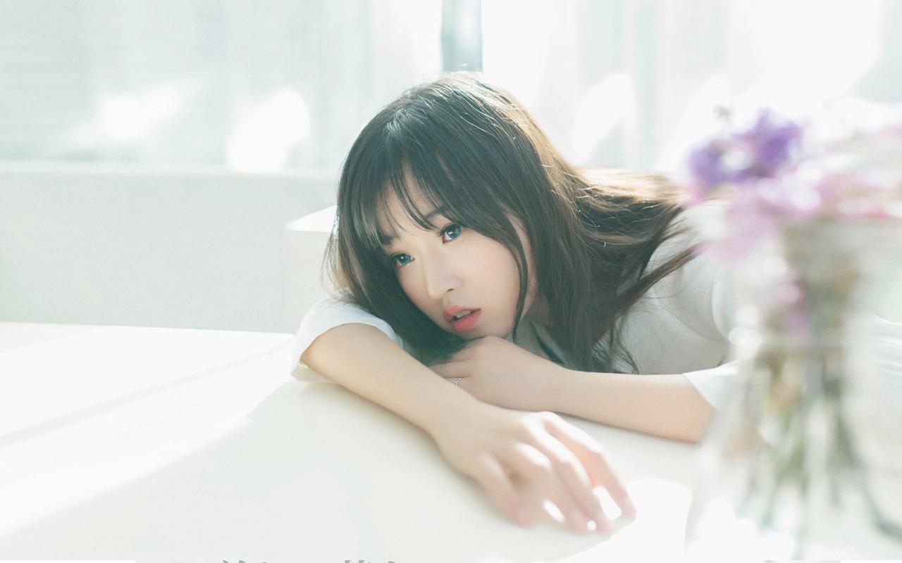 中央气象台：京津冀鲁豫陕晋等地高温天气发展